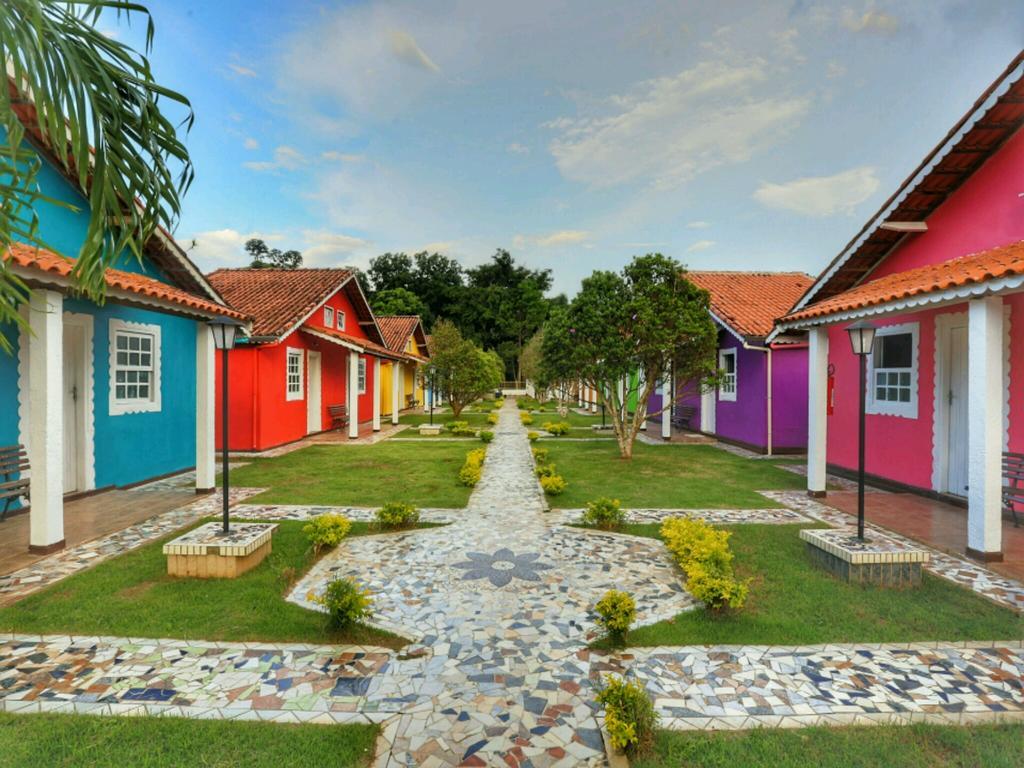 Pousada Villa Sao Bento Campos do Jordão Exterior photo
