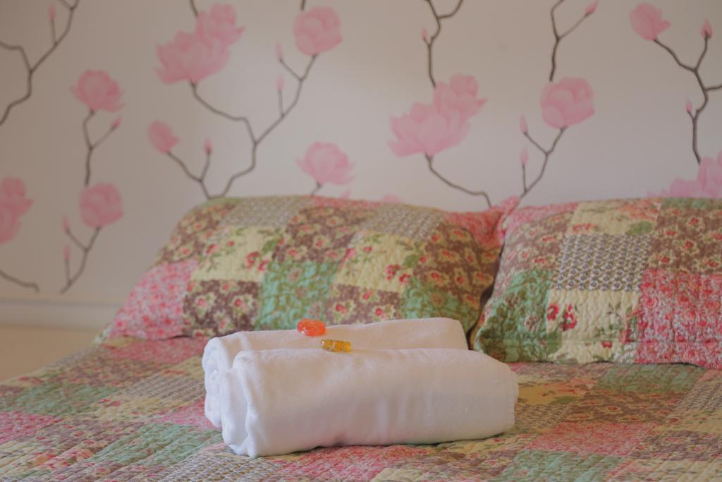 Pousada Villa Sao Bento Campos do Jordão Room photo